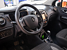 Renault Kaptur 2017 года