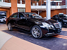 Mercedes-Benz E-Класс 2011 года