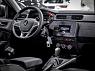 Renault Arkana 2019 года