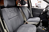 Renault Logan 2008 года