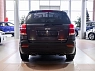 Chevrolet Captiva 2013 года