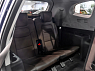 Chery Tiggo 8 Pro 2021 года