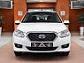 Datsun on-DO 2019 года