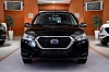 Datsun mi-DO 2015 года
