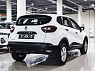 Renault Kaptur 2018 года