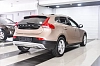 Volvo V40 2015 года