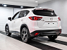 Mazda CX-5 2014 года