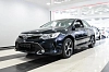 Toyota Camry 2013 года