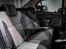 Renault Logan 2021 года