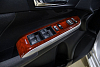 Toyota Camry 2013 года