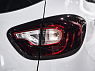 Renault Kaptur 2018 года