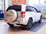 Suzuki Grand Vitara 2012 года