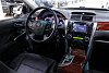 Toyota Camry 2013 года