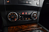 Mercedes-Benz GLK-Класс 2012 года
