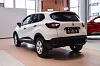 Renault Kaptur 2018 года