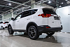 Toyota RAV4 2013 года