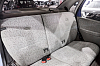 Lada Kalina 2008 года