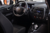 Renault Kaptur 2018 года