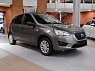 Datsun mi-DO 2018 года