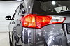 Toyota RAV4 2014 года