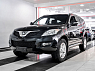 Great Wall Hover H5 2012 года