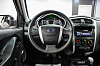 Datsun on-DO 2016 года