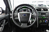 Datsun on-DO 2015 года