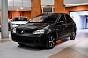 Renault Logan 2008 года