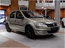 Renault Sandero 2010 года