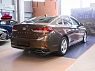 Hyundai Sonata 2019 года