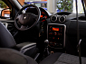 Renault Duster 2013 года