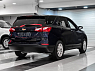 Chevrolet Equinox 2020 года