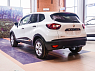 Renault Kaptur 2018 года