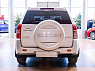 Suzuki Grand Vitara 2012 года