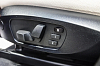 BMW X3 2013 года