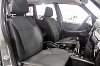 Chevrolet Niva 2017 года