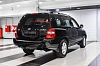 Toyota Highlander 2005 года