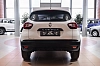 Renault Kaptur 2018 года