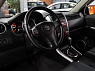 Suzuki Grand Vitara 2014 года