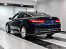 Kia Optima 2018 года