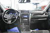 Toyota Camry 2013 года