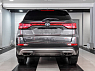 Changan CS75 2020 года