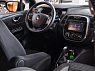 Renault Kaptur 2017 года