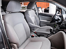 Chevrolet Orlando 2013 года