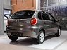 Datsun mi-DO 2018 года