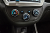 Chevrolet Cobalt 2013 года