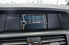 BMW X3 2013 года