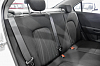 Chevrolet Aveo 2015 года