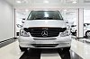 Mercedes-Benz Viano 2004 года