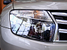 Renault Duster 2013 года